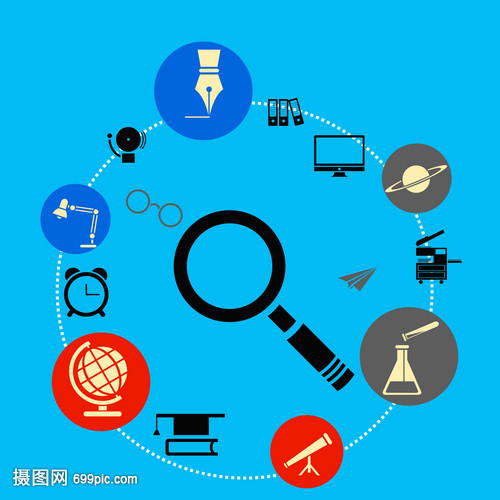 科学教育应更注重探索过程